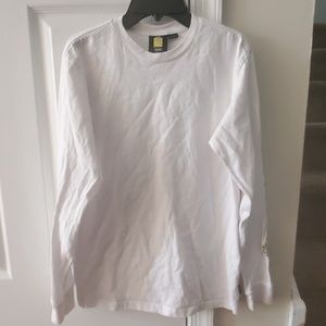 Van's spongebob long sleeve shirt